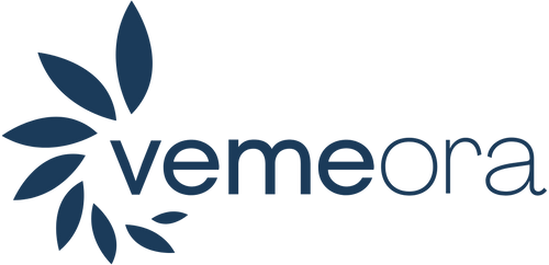 Vemeora